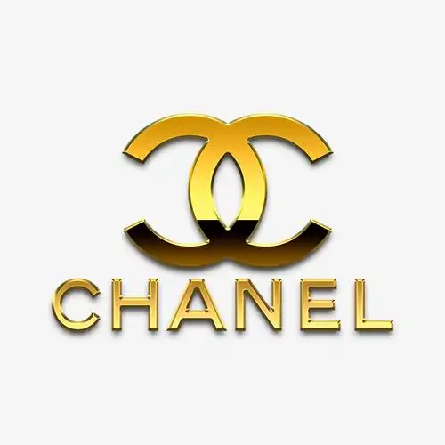 立体香奈儿chanel