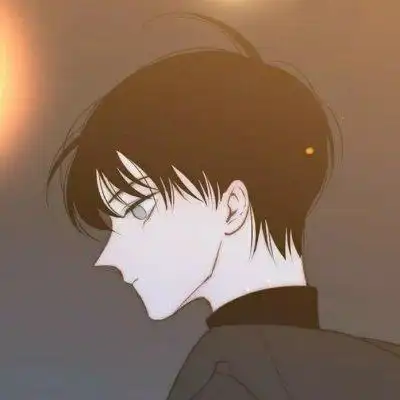 祝自己分手快乐《小6》_卡通动漫头像_我要个性网