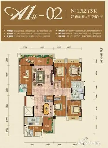 江山御景,南宁江山御景价格,售楼处电话,户型,业主论坛 - 南宁吉屋网