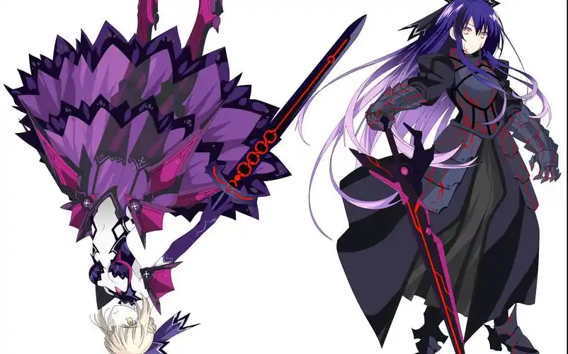 mugen明星大乱斗 二十