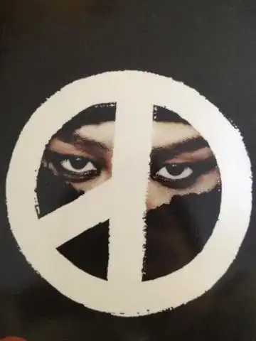 追答 权志龙标志 等于g d