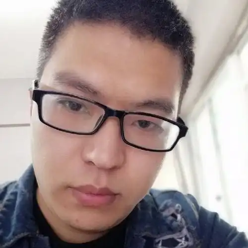 89万字小人物的奇遇,以虚拟游戏的方式带领全球发展科技,开启修真