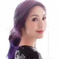 杨千嬅照片杨千嬅头像_微信头像图片大全