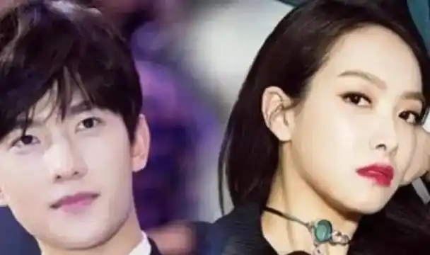 这一次,被前女友助理坑惨的杨洋,被扒的"底裤"都不剩