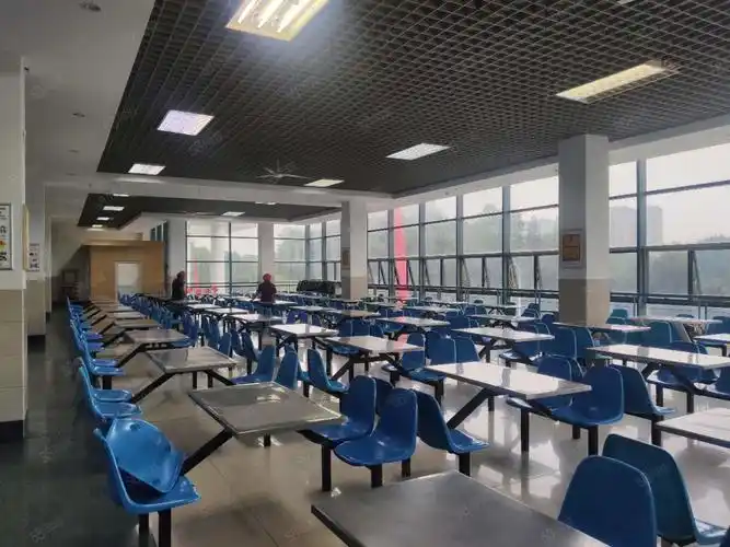 【20图】本人有一个大学食堂档口转让,在南通大学,可以直接电话给我.