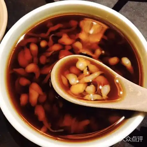 酱小七(江东店)图片 - 第6张