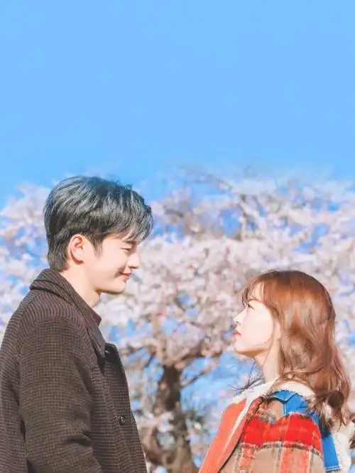 存图徐仁国朴宝英某天灭亡走进我家门