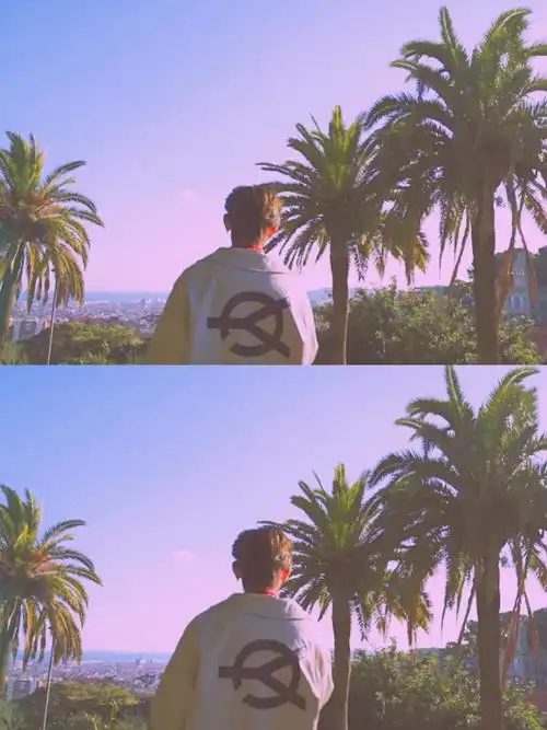 小鬼- 堆糖,美图壁纸兴趣社区