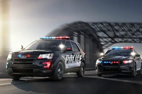 the dew pd ballistic door panel is a discreet