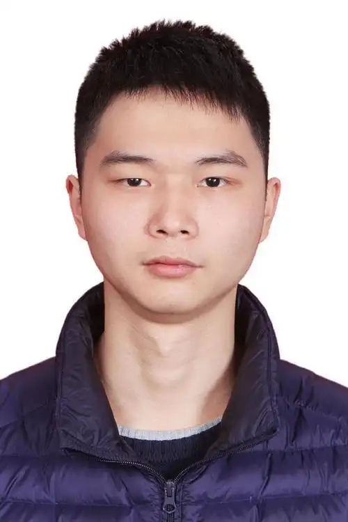 证件照红底求换白底或者蓝底