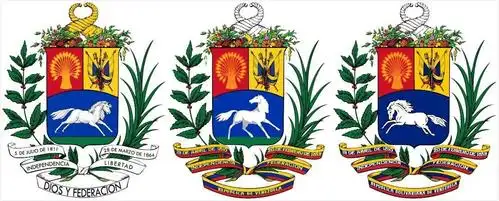 从2003到2019,有多少国家换了国旗?(世界各国国旗国徽国歌)书评