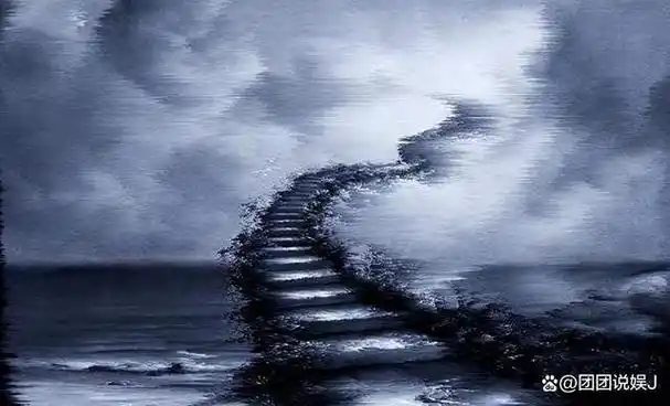 四川"黄泉路"真的存在?国家一级禁区被封400年,谜团至今未解