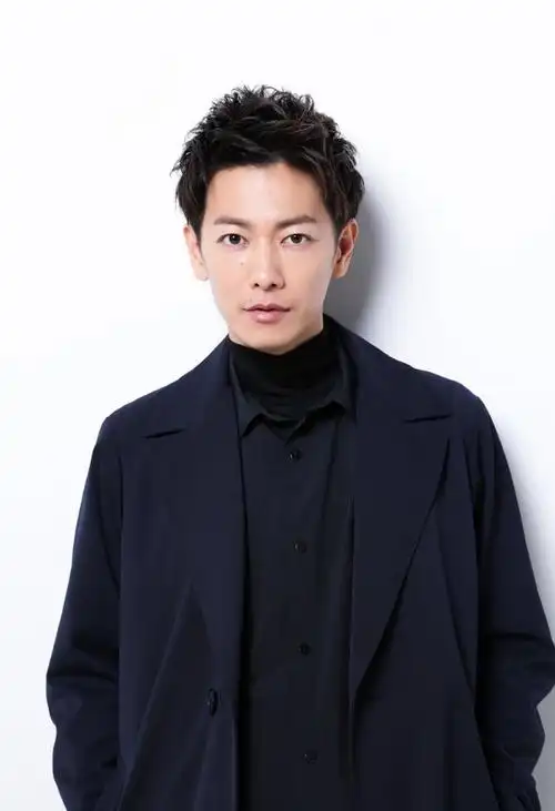 2023日本男明星广告代言费排行榜木村拓哉樱井翔等片酬大减