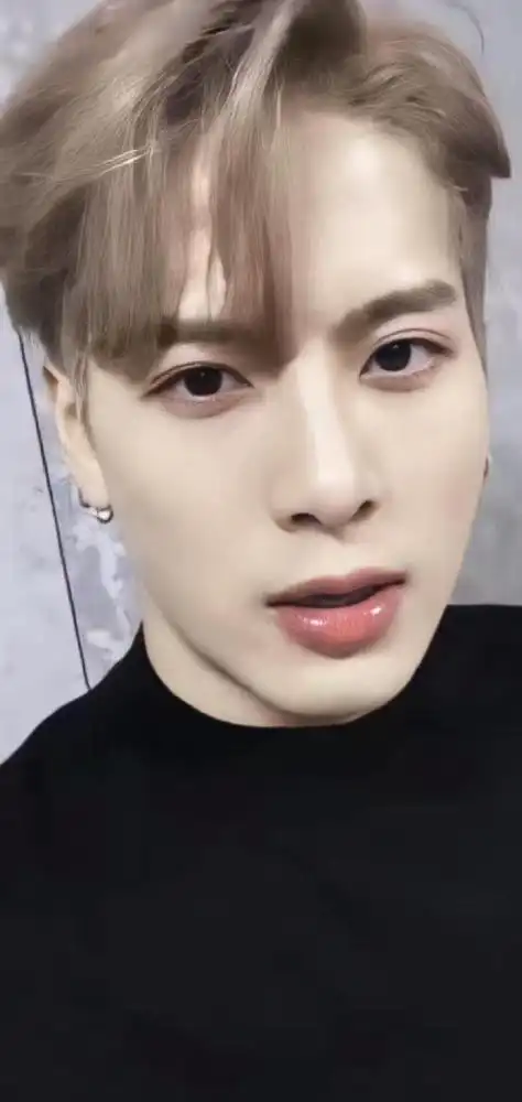 王嘉尔八字适合什么样的女生【2023推荐】