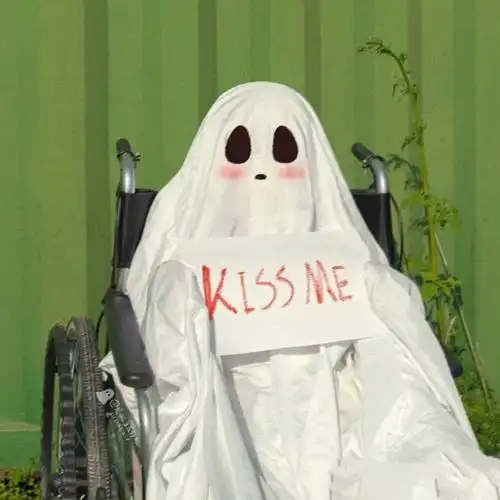 最近超喜欢的一组情头,快和你家小朋友安排起来吧#情侣头像  #优质