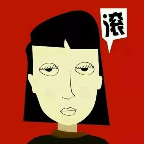 有个钢铁直女是怎样的体验