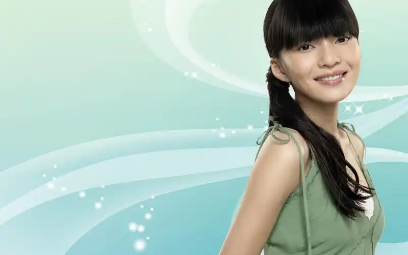 图片下载 - 中国教程网