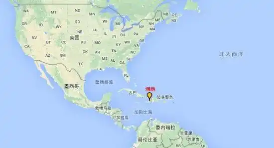 海地宣布召回驻台人员 台湾又一"邦交国"亮红灯?