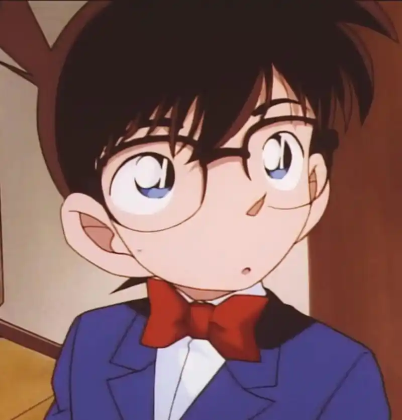 黑铁的鱼影国内什么时候上映