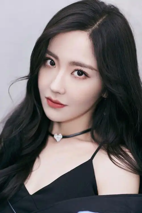 王艺瑾  腾讯视频《鹅外惊喜》