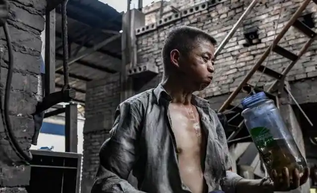 未来5到10年,农民如果不外出打工,回农村能干点啥?4条出路可选