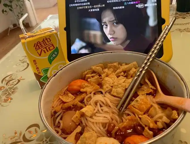 煮螺蛳粉好吃的秘诀and我吃过最好吃的螺蛳粉