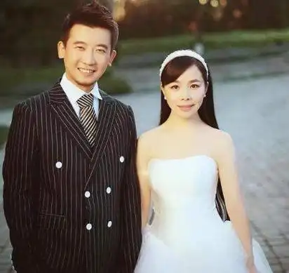 国家一级演员王二妮巅峰时结婚生子退隐农村今揭露生活心酸事