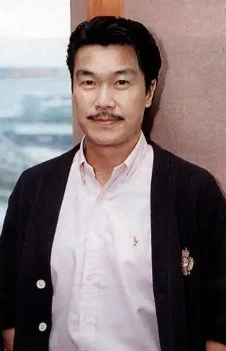 黄锦燊(melvin wong)(1949年1月29日-),香港知名艺人,在很多影视剧中