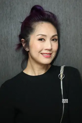 《春娇救志明》杨千嬅余文乐:救他等于救自己_华语制造_图集_电影网