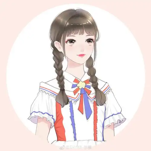 snhey! 自动收集了snh48的动态(目前仅限新浪微博).