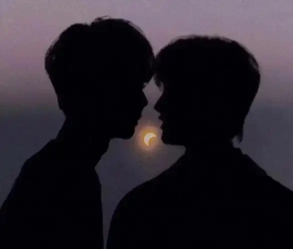 祺鑫7878不喜勿喷