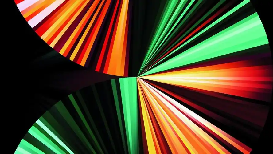 2021ipad pro内置原生壁纸,mac-回车桌面