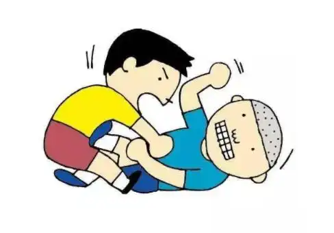 【心理健康论文】心理健康教育论文,小学大学心理健康论文范文_学术堂