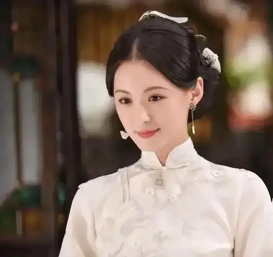 赵文卓版大侠霍元甲应该是唯一一部大团圆结局的霍元甲影视