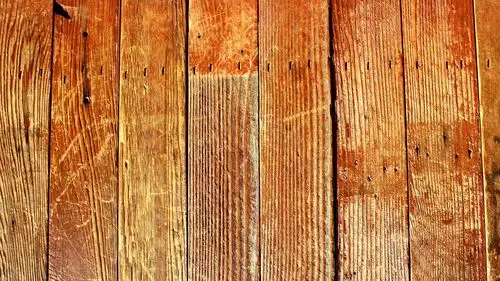 下载壁纸 1920x1080 全高清 木板背景 桌面背景