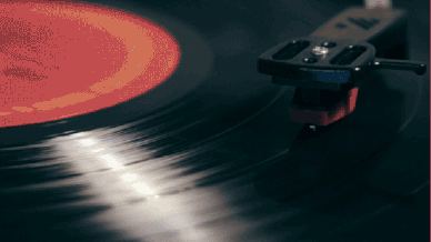 经典音乐大提琴口哨人声演绎小路请带我走吧