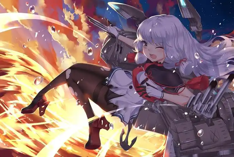 c动漫社 - cc动漫|动漫壁纸|新番在线|动漫下载(-ω-`)