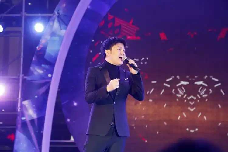 2020高进长春演唱会行程安排及门票预订