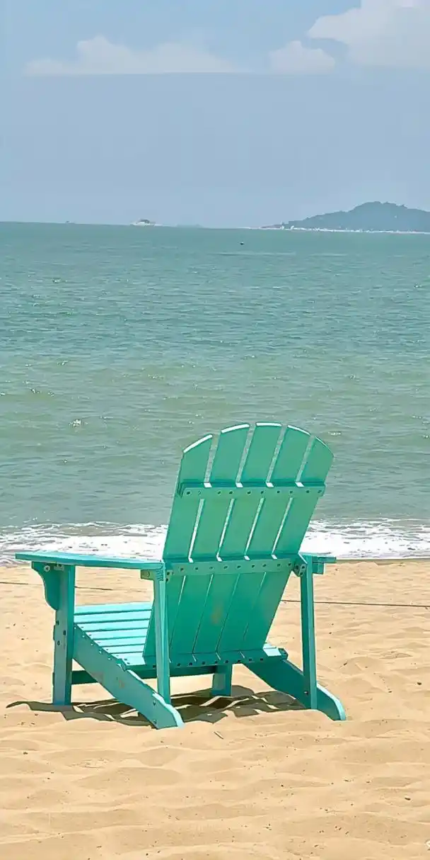 多巴胺壁纸～ 换上心情嘎嘎好!#手机壁纸