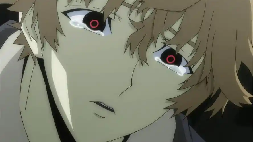 jrg">武藤彻,恐怖小说《 a target="_blank" href="/item/尸鬼/66505"