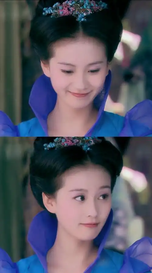 仙剑奇侠传三龙葵