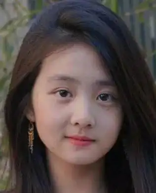 别人家的孩子黄忆慈开放式教育的受益者