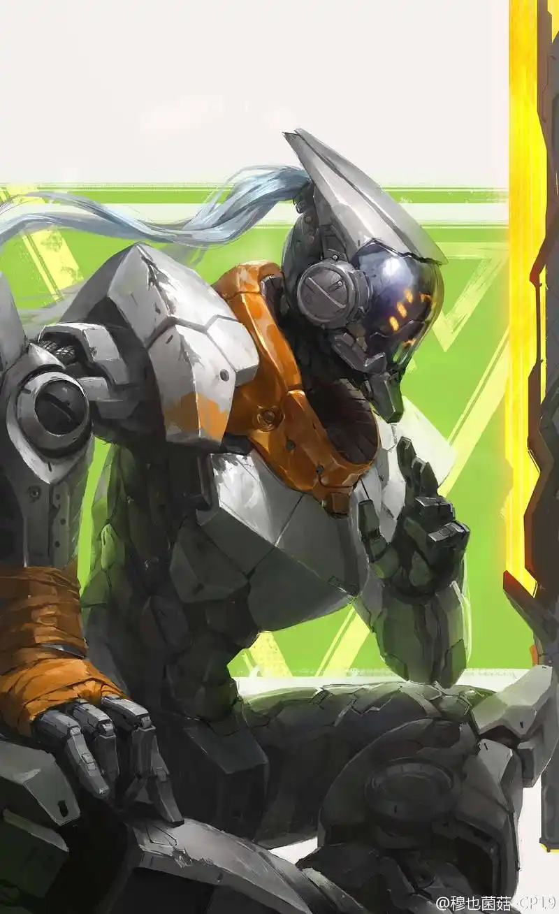 易,剑圣,lol - 堆糖,美图壁纸兴趣社区