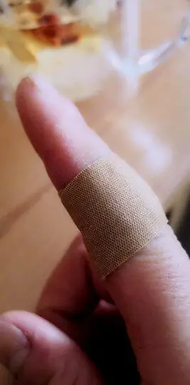 医疗保健  中西药品  皮肤用药  云南白药创可贴  云南白药创可贴50片