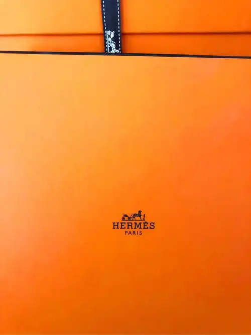 爱马仕(恒隆广场店)