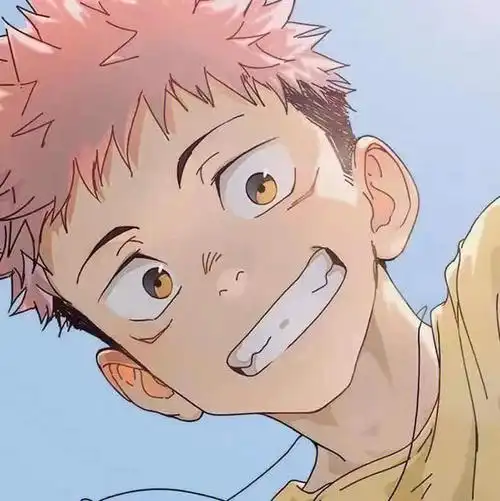 轻喷!当我用ipad画虎子