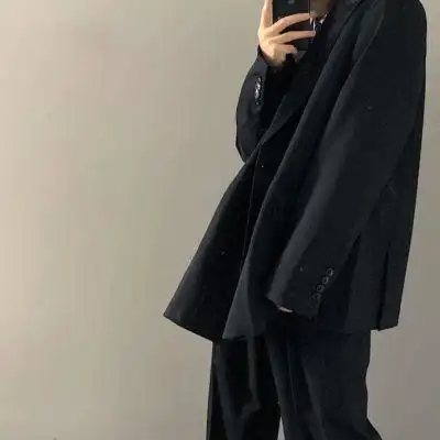 成熟男生头像不露脸帅气男生西装头像大全