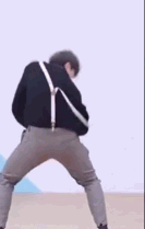 ig卡莎冠军皮肤遭蔡徐坤乱入?细心网友发现卡莎早已沦陷篮球梗_拳头