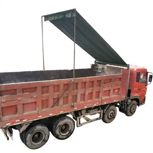 克拉玛依渣土车圆钢滑轮