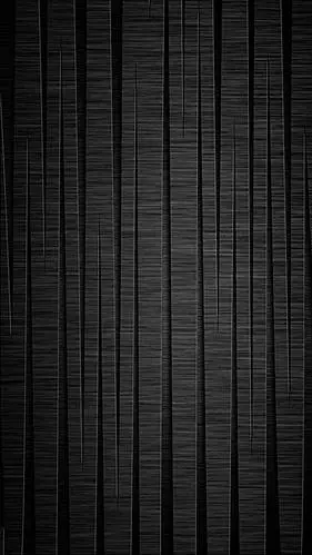 黑色质感h5背景-html素材网